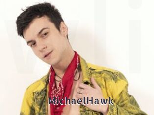 MichaelHawk