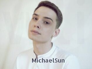 MichaelSun