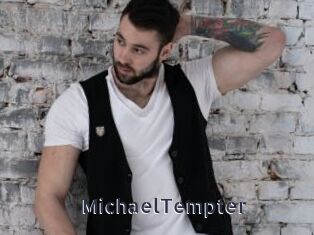 MichaelTempter