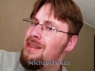 Michael_Texas