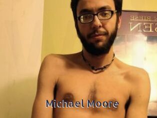 Michael_Moore