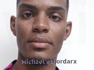 Michael_exjordarx