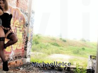 MichaelleIce
