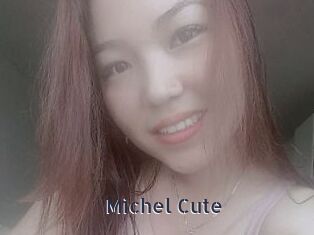 Michel_Cute