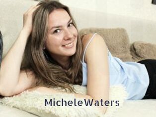 MicheleWaters