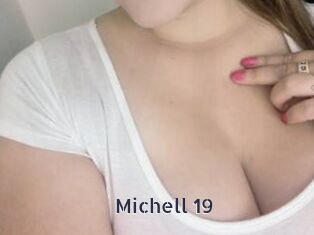 Michell_19