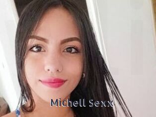 Michell_Sexx