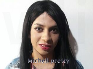 Michell_pretty