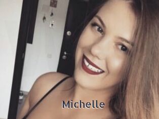 Michelle