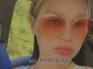 MichelleBabi