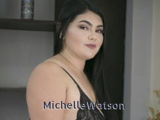 MichelleWatson