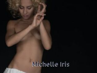 Michelle_Iris