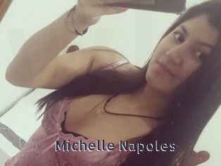 Michelle_Napoles