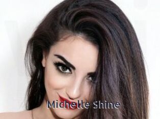 Michelle_Shine