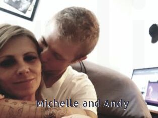 Michelle_and_Andy