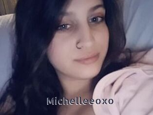 Michelleeoxo