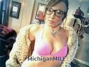 MichiganMILF