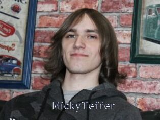 MickyTeffer