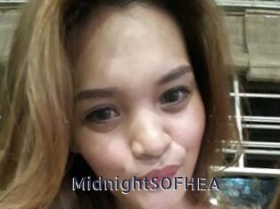 MidnightSOFHEA