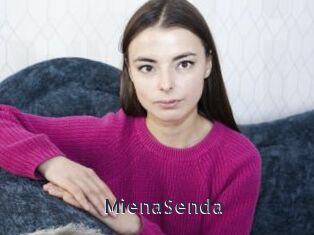 MienaSenda