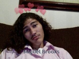 Miguel_Brooks