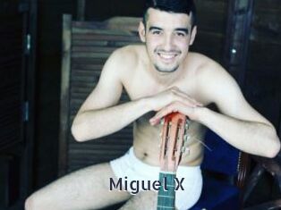 Miguel_X