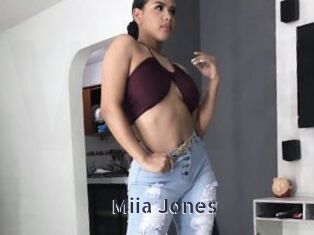 Miia_Jones