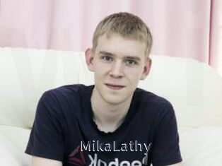MikaLathy