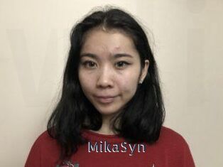 MikaSyn