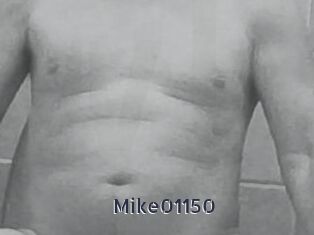 Mike01150