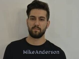 MikeAnderson