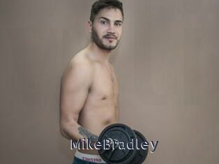 MikeBradley