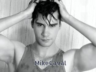 MikeCaval
