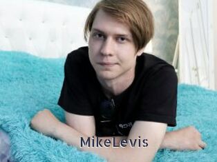 MikeLevis