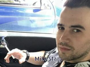 MikeStar