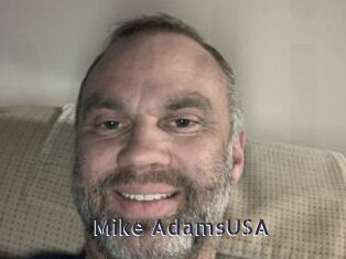 Mike_AdamsUSA