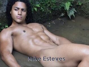 Mike_Esteves