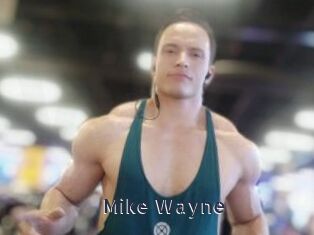 Mike_Wayne