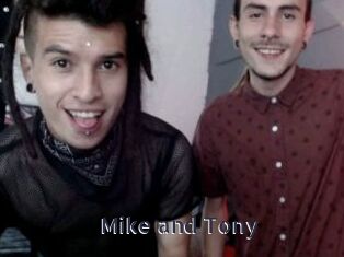 Mike_and_Tony