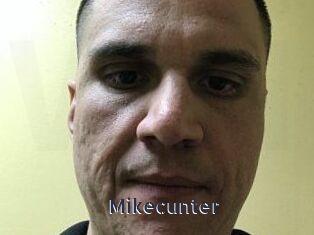 Mikecunter