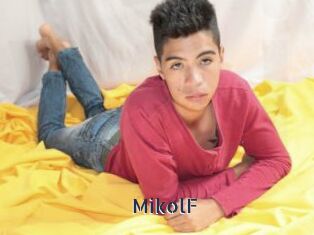 MikolF