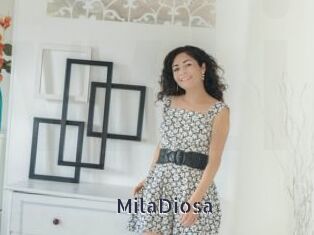 MilaDiosa