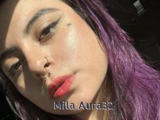 Mila_Aura32