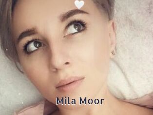 Mila_Moor