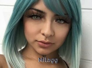 Milagg