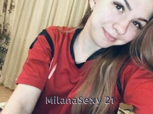 MilanaSexy_21