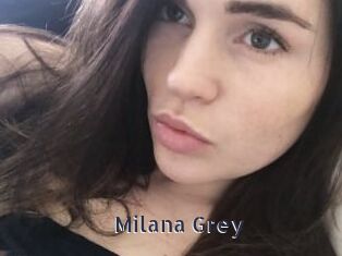 Milana_Grey