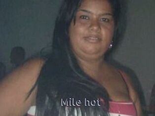 Mile_hot