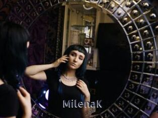 MilenaK