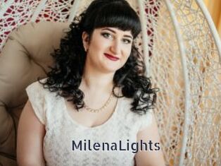 MilenaLights